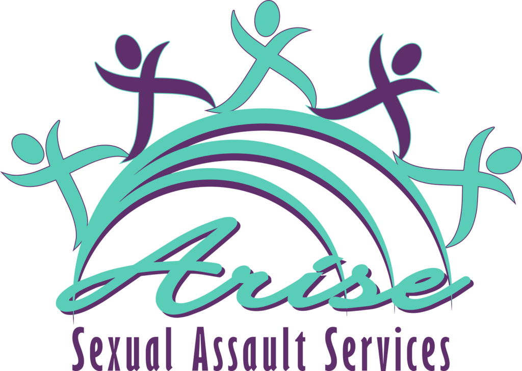 Arise Sexual Assault Services