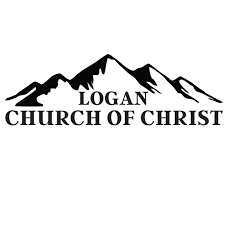 Logan Church of Christ logo