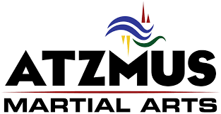 Atzmus Martial Arts Logo