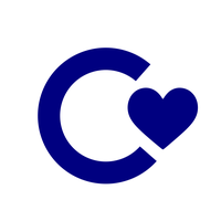 Community Home Care Logo