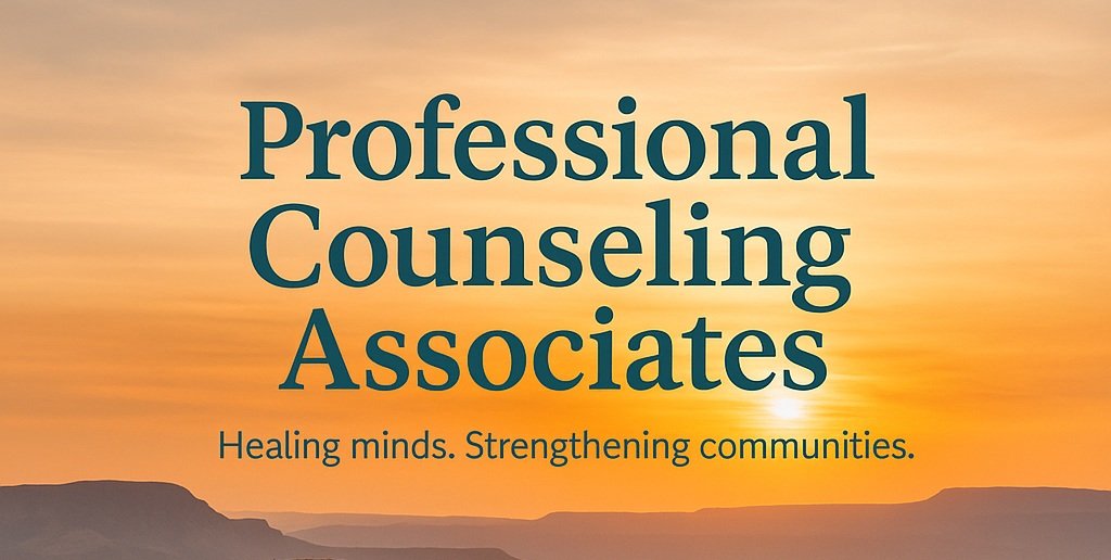 professional-counciling-associates